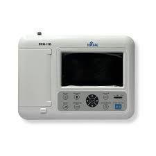 ECG Machine